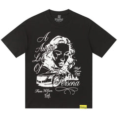 That's A Awful Lot Of Cough Syrup Tee