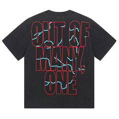 Gas Station T-Shirts #1031