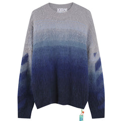 Sweater #390