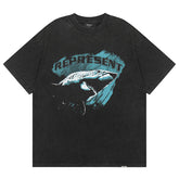 REPRESENT T-Shirt