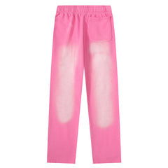 Studios Future Flame Pants