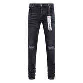 Purple Brand Jean #PB116