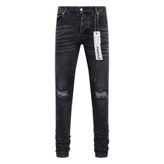 Purple Brand Jean #PB116