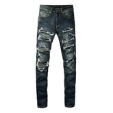 Jeans #1320