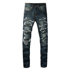 Jeans #1320