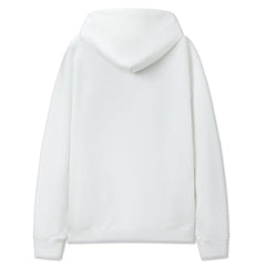 Butterfly Bookish Hoodie