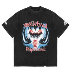 REPRESENT T-Shirt
