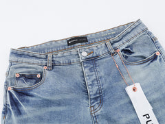 Purple Brand Jean #PB105