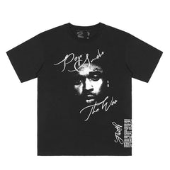 Vlone T-Shirt