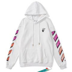 Hoodies 852