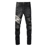 Jeans #8903