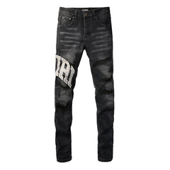 Jeans #8903