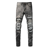 Jeans #5635