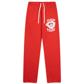 Letter Logo Sweatpants