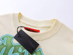 Skeletons Sunset Racing T-Shirts #3002