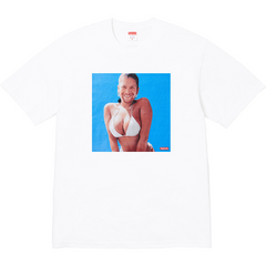 x Aphex Twin Windowlicker Tee