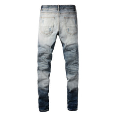 Jeans #1330