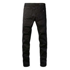 Jeans #602-1