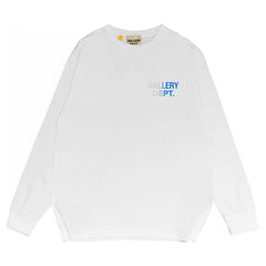 Long Sleeve T-Shirts #C009