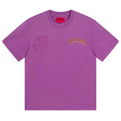 Skeletons Western Cowboy T-Shirts #1018