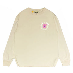 Long Sleeve T-Shirts #C056-1