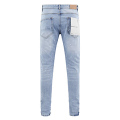 Purple Brand Jean #PB111