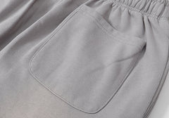 Studios Flame Sweatpants