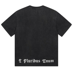 Statue Of Liberty T-Shirt