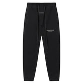 Essentials Pants 307