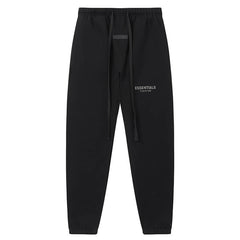 Essentials Pants 307