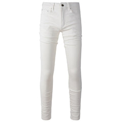 Jeans #7593