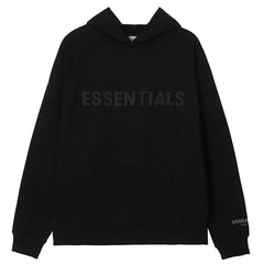 Essentials Hoodies