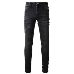 Jeans #1312