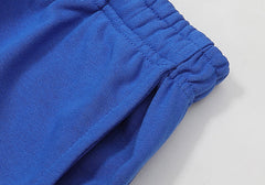TC5 Guardian Angel Pant-Blue #8306