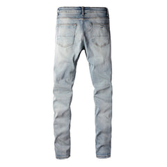Jeans #6602