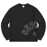 FW25 Crewneck Sweatshirts