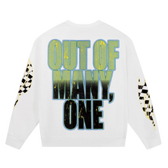 Godspeed Sweatshirts