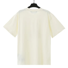 Bear In Mind T-Shirts