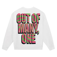 Godspeed Sweatshirts