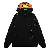 25SS Heavy Web Hoodie