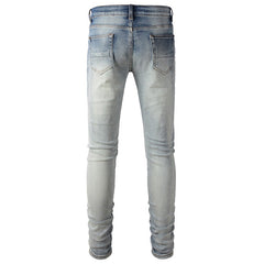 Jeans #6677