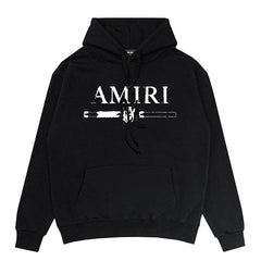 Hoodies #M081