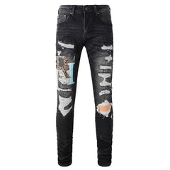 Jeans #1323