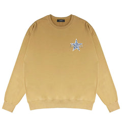 Sweatshirts #Y031-1