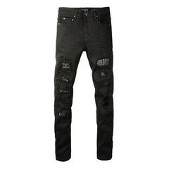Diamond Jean #565