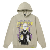 Cough Syrup Hoodie