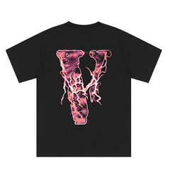 Vlone T-Shirt