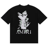 Garden Printed T-Shirt