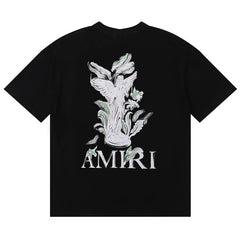 Garden Printed T-Shirt