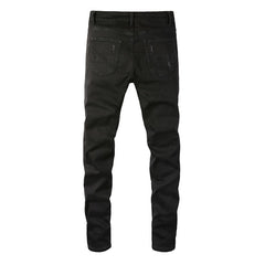 Jeans #8538
